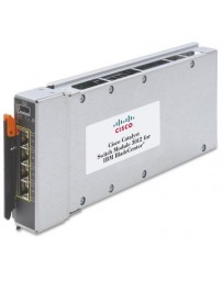 IBM Cisco Catalyst Switch Module 3012 - Refurbished