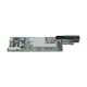 HP P220i Smart Array Controller 512MB FBWC - Refurbished