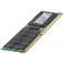 Generic 8GB DDR3 2Rx8 PC3-12800E 1600MHz ECC - Refurbished