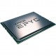 AMD EPYC 7501 32C 2.0GHz 64Mb L3 Cache - Refurbished