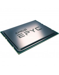 AMD EPYC 7501 32C 2.0GHz 64Mb L3 Cache - Refurbished