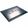 AMD EPYC 7501 32C 2.0GHz 64Mb L3 Cache - Refurbished