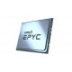 AMD EPYC 7551 32C 2.0GHz 64Mb L3 Cache - Refurbished
