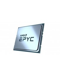 AMD EPYC 7551 32C 2.0GHz 64Mb L3 Cache - Refurbished
