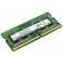 HP 4GB DDR4 1Rx16 PC4-19200 2400Mhz 1.2V soDimm - Refurbished