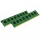 Generic 4GB DDR3 PC3-12800U 1600MHz 1.5V CL11 - Refurbished