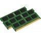 Generic 4GB DDR4 PC4-2400T 2133Mhz 1.2V soDimm - Refurbished