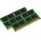Generic 4GB DDR4 PC4-2400T 2133Mhz 1.2V soDimm - Refurbished