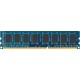 HP 4GB DDR-3 PC3-12800 - Refurbished