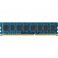 4GB-PC3-12800 DDR3-SK Hynix Desktop RAM