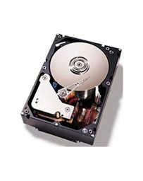 IBM Hot Plug 1TB SATA-600 7.200 rpm 2.5 - Refurbished