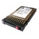HP 600GB SAS 6G 15k rpm 3.5 - Refurbished