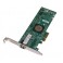 HP StorageWorks 41B Single Port 4GB Host Bus Adapter HBA