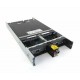 Slot Blank Filler Module For VNX5200/5300 040-002-478 - Refurbished