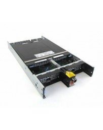 Slot Blank Filler Module For VNX5200/5300 040-002-478 - Refurbished