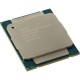 Intel Xeon Processor 12C E5-2670 v3 (30M Cache, 2.3GHz) - Refurbished