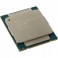 Intel Xeon Processor 12C E5-2670 v3 (30M Cache, 2.3GHz) - Refurbished
