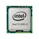 Intel Xeon Processor 14C E5-2683 v3 (35M Cache, 2.0GHz) - Refurbished