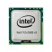 Intel Xeon Processor 14C E5-2683 v3 (35M Cache, 2.0GHz) - Refurbished