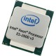 Intel Xeon Processor 4C E5-2623 v3 (10M Cache, 3.0GHz) - Refurbished