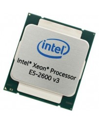 Intel Xeon Processor 4C E5-2623 v3 (10M Cache, 3.0GHz) - Refurbished