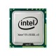 Intel Xeon Processor 8C E5-2630L v3 (20M Cache, 1.8GHz) - Refurbished