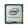Intel Xeon Processor 8C E5-2630L v3 (20M Cache, 1.8GHz) - Refurbished