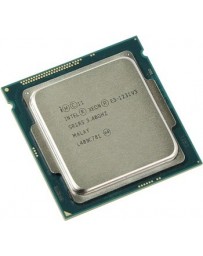 Intel Xeon Processor E3-1231 v3 (8M Cache, 3.40 GHz) -Refurbished
