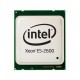 Intel Xeon Processor E5-2658 (20M Cache, 2.10 GHz, 8 GT/s I - Refurbished