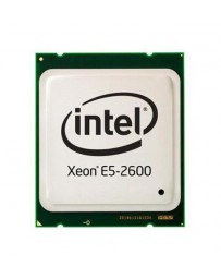 Intel Xeon Processor E5-2658 (20M Cache, 2.10 GHz, 8 GT/s I - Refurbished