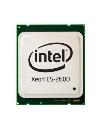 Intel® Xeon® Processor E5-2658 v1 30M Cache, 2.20 GHz