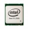 Intel® Xeon® Processor E5-2658 v1 30M Cache, 2.20 GHz