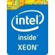Intel® Xeon® Processor E5-4620 v3 (25M Cache, 2.00 GHz) - Refurbished