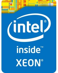 Intel® Xeon® Processor E5-4620 v3 (25M Cache, 2.00 GHz) - Refurbished