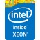 Intel® Xeon® Processor E5-4620 v3 (25M Cache, 2.00 GHz) - Refurbished