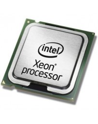 Xeon E5-2630 v4 ES QK3G - Refurbished