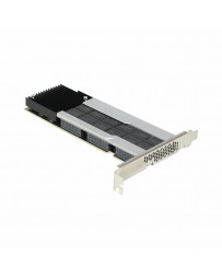 IBM ioDrive II 1.2tb High IOPS MLC Mono Adapter - Refurbished