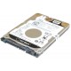 Western Digital 250GB 10k rpm SATA 2.5 No bracket - Refurbished