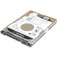 Western Digital 250GB 10k rpm SATA 2.5 No bracket - Refurbished