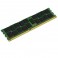 HP 8GB DDR3 2Rx4 PC3-12800R 1600MHz ECC Reg - Refurbished