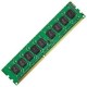 IBM 4GB DDR3 2Rx8 PC3L-10600R 1333MHz 1.35V ECC Reg - Refurbished