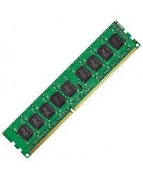 IBM 4GB DDR3 2Rx8 PC3L-10600R 1333MHz 1.35V ECC Reg - Refurbished