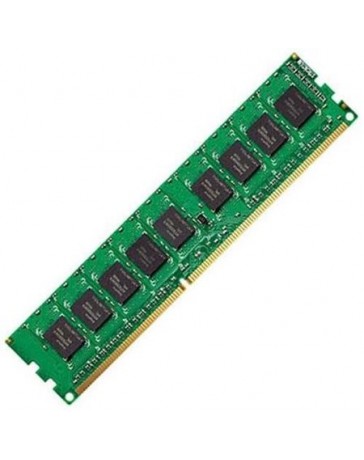 IBM 4GB DDR3 2Rx8 PC3L-10600R 1333MHz 1.35V ECC Reg - Refurbished