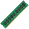 IBM 4GB DDR3 2Rx8 PC3L-10600R 1333MHz 1.35V ECC Reg - Refurbished