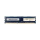 IBM 8GB DDR3 1Rx4 PC3-12800R 1600MHz ECC Reg - Refurbished
