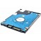 HP 320Gb 7.2k rpm 6G SATA 2.5 - Refurbished