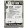 Western Digital 320Gb SATA 6G 7.2K rpm 2.5 - Refurbished