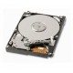 Dell 320Gb 7.2k rpm SATA 2.5 - Refurbished