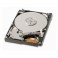 Dell 320Gb 7.2k rpm SATA 2.5 - Refurbished