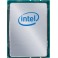 Intel Xeon Platinum 8175M - Refurbished
